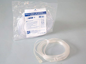 Spiromètre portable DATOSPIR MICRO de Sibelmed - Placemed